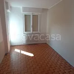 Rent 3 bedroom apartment of 70 m² in Cossato