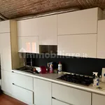 Rent 3 bedroom house of 100 m² in Verona