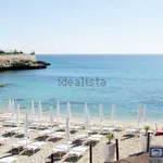 Rent 6 bedroom house of 110 m² in Monopoli