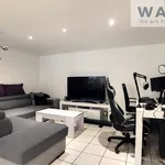 Maison de 62 m² avec 3 chambre(s) en location à st