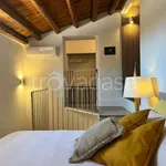 Rent 2 bedroom apartment of 50 m² in Caltagirone