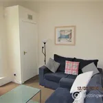 Rent 3 bedroom flat in Dundee