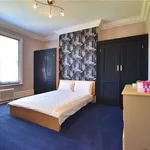 Rent 6 bedroom house in Stockton-on-Tees