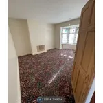 Rent 5 bedroom house in Yorkshire And The Humber