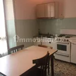 Rent 3 bedroom apartment of 100 m² in Alghero