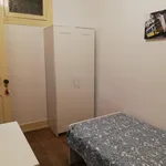 Rent 5 bedroom apartment in Lisbon