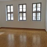 Miete 3 Schlafzimmer wohnung von 69 m² in Dresden