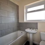 Rent 2 bedroom house in North East England