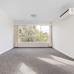 Rent 3 bedroom apartment in Malvern