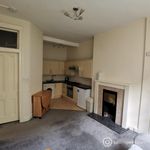 Rent 1 bedroom flat in Edinburgh