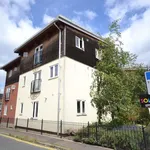 Rent 2 bedroom flat in Norwich