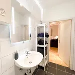 Rent 1 bedroom apartment of 60 m² in Mülheim an der Ruhr