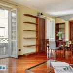 Rent 3 bedroom apartment of 100 m² in Milan