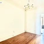 Rent 1 bedroom house in Brooklyn