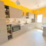 Rent 5 bedroom house of 180 m² in Velletri