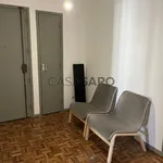 Alugar 1 quarto apartamento de 20 m² em Coimbra