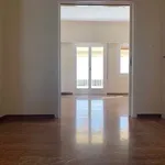 Rent 2 bedroom apartment of 120 m² in Agios Dimitrios (Agios Dimitrios)