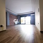 Rent 2 bedroom apartment of 93 m² in Θεσσαλονίκη