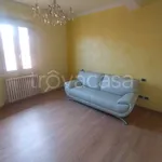 Rent 2 bedroom apartment of 67 m² in Reggio nell'Emilia