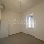 Rent 3 bedroom apartment of 75 m² in Afragola