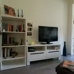 Rent 1 bedroom apartment of 60 m² in barcelona