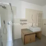 Rent 3 bedroom apartment of 70 m² in Piacenza