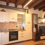 Rent 2 bedroom apartment of 55 m² in Verona