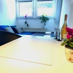 Rent 1 bedroom apartment of 12 m² in Hürth