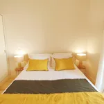 Alugar 3 quarto apartamento em Lisbon