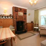 Rent 3 bedroom house in West Sussex