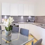 Rent 3 bedroom flat in London