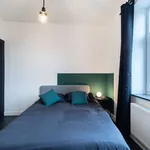 Rent 1 bedroom apartment in Luik