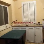 3-room flat Ss113, Centro, Cefalù