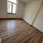 Rent 1 bedroom apartment in Namur