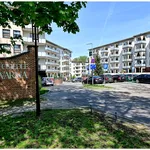 Tomaszów Mazowiecki apartament na osiedlu Browarna