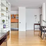 Rent 2 bedroom apartment in milan