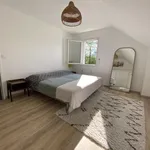 Maison de 111 m² avec 5 chambre(s) en location à ANNECY