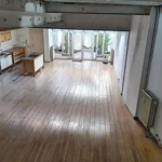 Rent 1 bedroom apartment in Ixelles