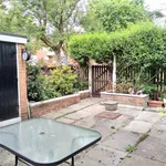 Rent 3 bedroom house in Salford