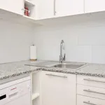 Alquilar 2 dormitorio apartamento en barcelona