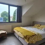 Appartement de 92 m² avec 2 chambre(s) en location à Turnhout