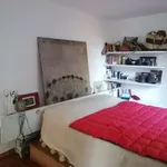 Rent 5 bedroom apartment of 140 m² in Florence