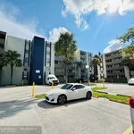 apartment for rent in Miami-Dade County