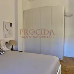 Rent 3 bedroom apartment of 90 m² in Milano