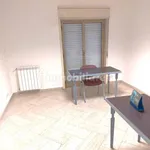 Affitto 5 camera appartamento di 200 m² in Agrigento