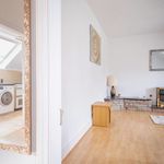 Rent 3 bedroom flat of 47 m² in Aberdeen