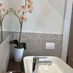 Rent 1 bedroom apartment of 28 m² in San Giovanni Lupatoto