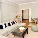 apartment to rent golf (glyfada), € 3,400, 126 m²