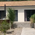 Rent 4 bedroom house of 90 m² in SUR MER