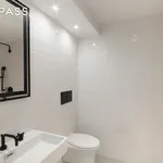 Rent 2 bedroom house of 130 m² in New York City